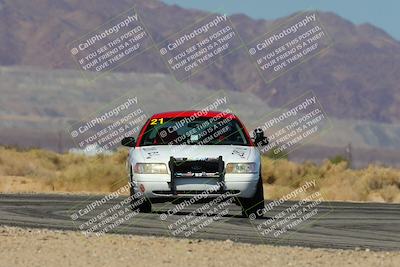 media/Mar-15-2025-Speed Ventures (Sat) [[c9b64f47cf]]/6-Purple Group/Session 2 (Turn 16)/